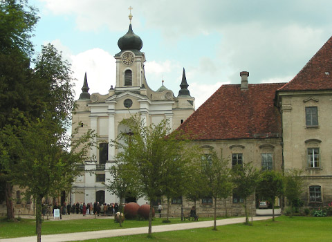 kloster raitenhaslach
